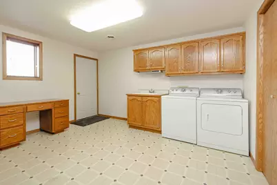 811 4th Avenue NE, Barnesville, MN 56514 - Photo 47