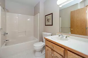 811 4th Ave NE, Barnesville, MN 56514 - Photo 33