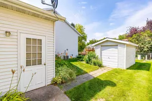 811 4th Ave NE, Barnesville, MN 56514 - Photo 9