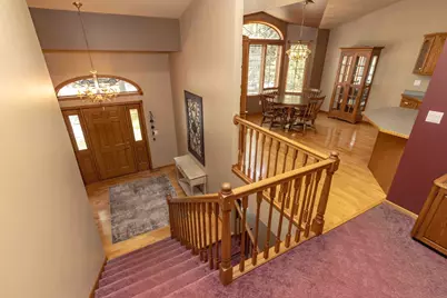 811 4th Avenue NE, Barnesville, MN 56514 - Photo 13