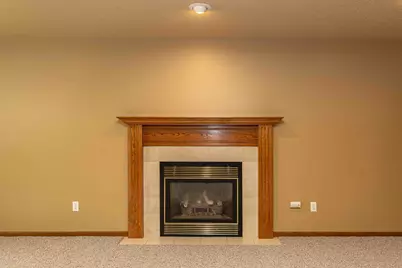 811 4th Avenue NE, Barnesville, MN 56514 - Photo 37