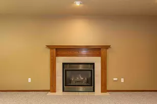 811 4th Ave NE, Barnesville, MN 56514 - Photo 37