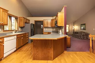 811 4th Ave NE, Barnesville, MN 56514 - Photo 21
