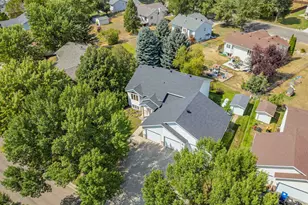 811 4th Ave NE, Barnesville, MN 56514 - Photo 5