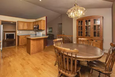 811 4th Avenue NE, Barnesville, MN 56514 - Photo 19