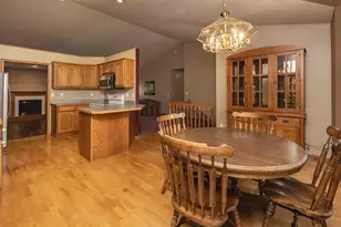 811 4th Ave NE, Barnesville, MN 56514 - Photo 19