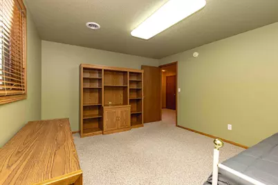 811 4th Avenue NE, Barnesville, MN 56514 - Photo 41