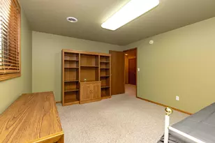 811 4th Ave NE, Barnesville, MN 56514 - Photo 41