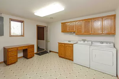 811 4th Avenue NE, Barnesville, MN 56514 - Photo 49