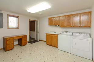 811 4th Ave NE, Barnesville, MN 56514 - Photo 49