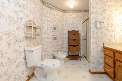 811 4th Avenue NE, Barnesville, MN 56514 - Photo 29