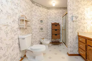 811 4th Ave NE, Barnesville, MN 56514 - Photo 29