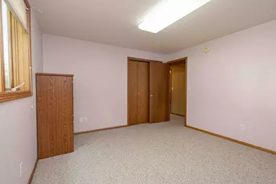 811 4th Avenue NE, Barnesville, MN 56514 - Photo 43