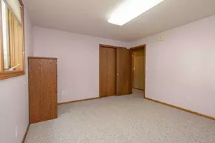 811 4th Ave NE, Barnesville, MN 56514 - Photo 43