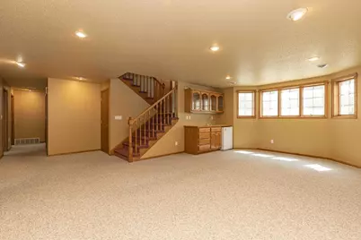811 4th Avenue NE, Barnesville, MN 56514 - Photo 35