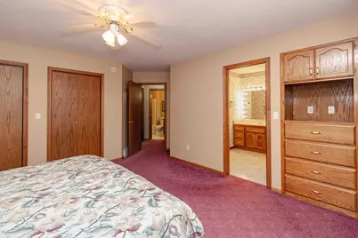 811 4th Avenue NE, Barnesville, MN 56514 - Photo 27