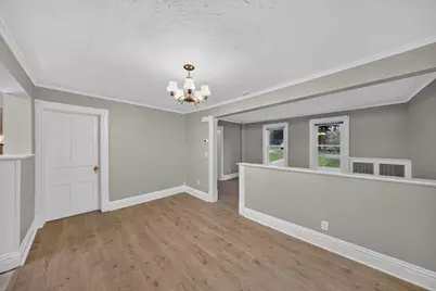 704 Viking Avenue S, Lanesboro, MN 55949 - Photo 13