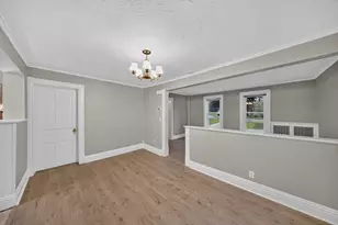704 Viking Ave S, Lanesboro, MN 55949 - Photo 13