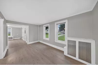 704 Viking Avenue S, Lanesboro, MN 55949 - Photo 9