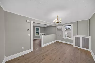 704 Viking Avenue S, Lanesboro, MN 55949 - Photo 11