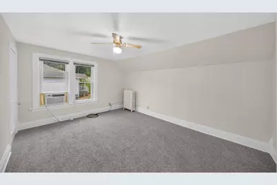 704 Viking Avenue S, Lanesboro, MN 55949 - Photo 23