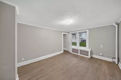 704 Viking Avenue S, Lanesboro, MN 55949 - Photo 7