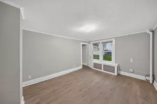 704 Viking Ave S, Lanesboro, MN 55949 - Photo 7