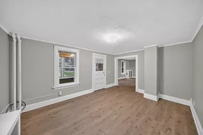 704 Viking Avenue S, Lanesboro, MN 55949 - Photo 5