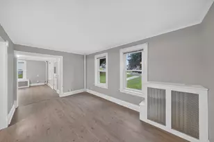 704 Viking Ave S, Lanesboro, MN 55949 - Photo 11