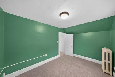 704 Viking Avenue S, Lanesboro, MN 55949 - Photo 27