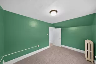 704 Viking Ave S, Lanesboro, MN 55949 - Photo 27