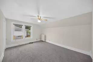 704 Viking Ave S, Lanesboro, MN 55949 - Photo 19