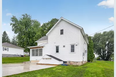 704 Viking Avenue S, Lanesboro, MN 55949 - Photo 29