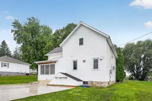 704 Viking Ave S, Lanesboro, MN 55949 - Photo 29