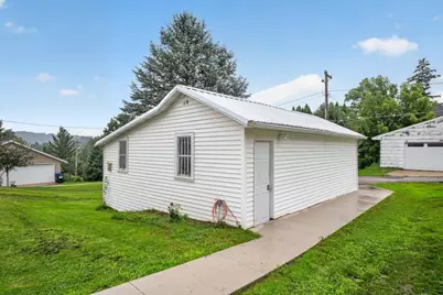 704 Viking Avenue S, Lanesboro, MN 55949 - Photo 31