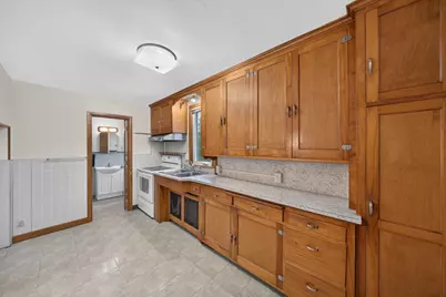 704 Viking Avenue S, Lanesboro, MN 55949 - Photo 15