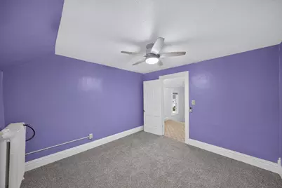 704 Viking Avenue S, Lanesboro, MN 55949 - Photo 25