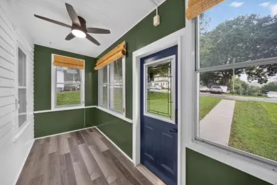 704 Viking Avenue S, Lanesboro, MN 55949 - Photo 3