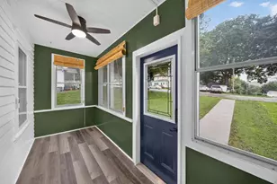704 Viking Ave S, Lanesboro, MN 55949 - Photo 3