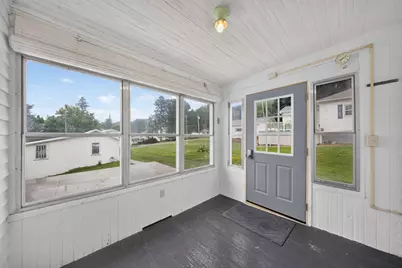 704 Viking Avenue S, Lanesboro, MN 55949 - Photo 17