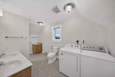 704 Viking Avenue S, Lanesboro, MN 55949 - Photo 21