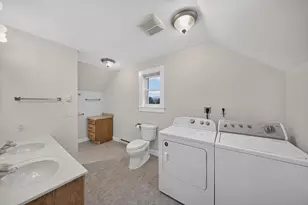 704 Viking Ave S, Lanesboro, MN 55949 - Photo 21