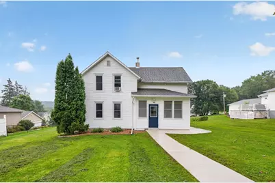 704 Viking Avenue S, Lanesboro, MN 55949 - Photo 1