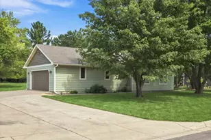 704 Bean Ave, Mora, MN 55051 - Photo 3