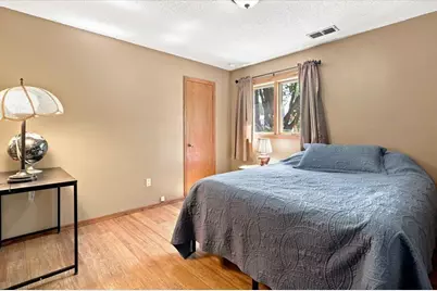704 Bean Avenue, Mora, MN 55051 - Photo 21