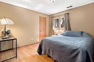 704 Bean Ave, Mora, MN 55051 - Photo 21