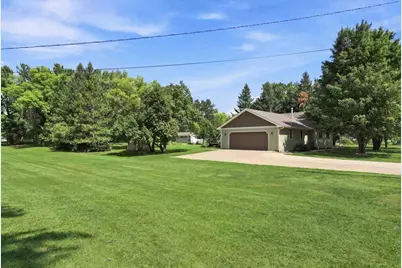 704 Bean Avenue, Mora, MN 55051 - Photo 7
