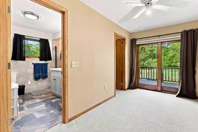 704 Bean Avenue, Mora, MN 55051 - Photo 17