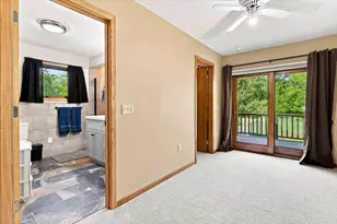 704 Bean Ave, Mora, MN 55051 - Photo 17