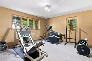 704 Bean Ave, Mora, MN 55051 - Photo 25